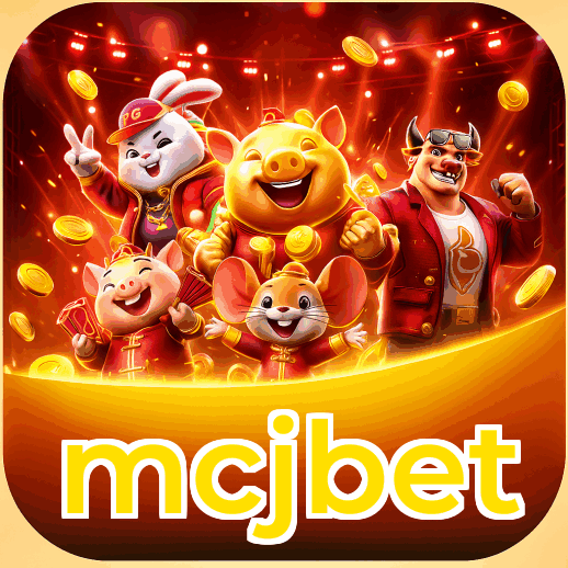 Como Apostar na mcjbet Bet