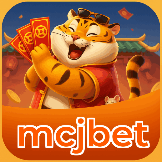 Estratégias de Apostas mcjbet