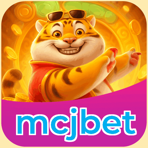 Maior Vitória Aposta