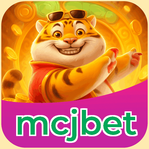 Como Registrar e Fazer Login mcjbet