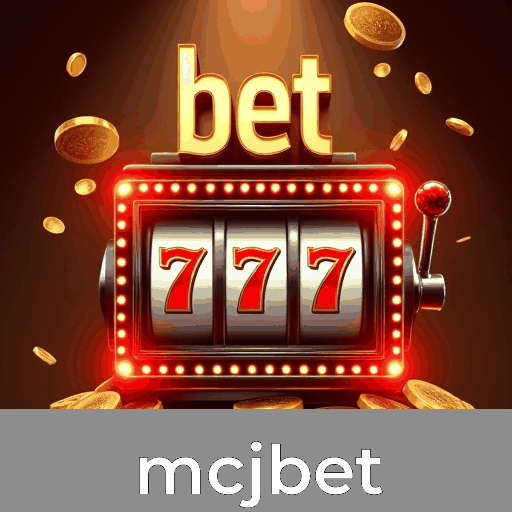 Cassino Online mcjbet