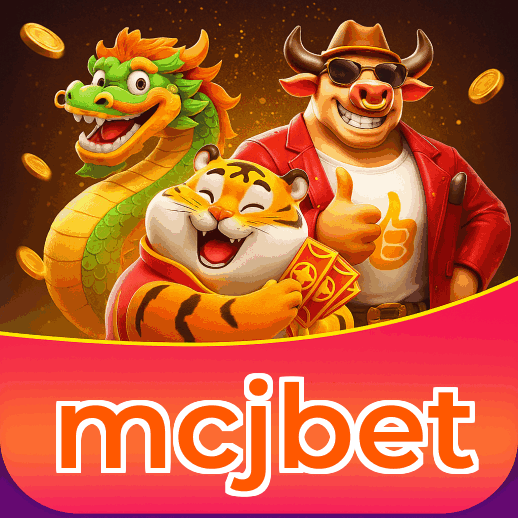 FAQ App mcjbet