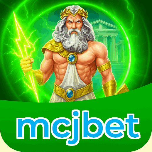 Como Instalar APK mcjbet