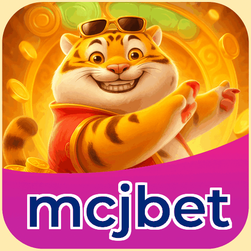 mcjbet Bet - Apostas Esportivas Profissionais