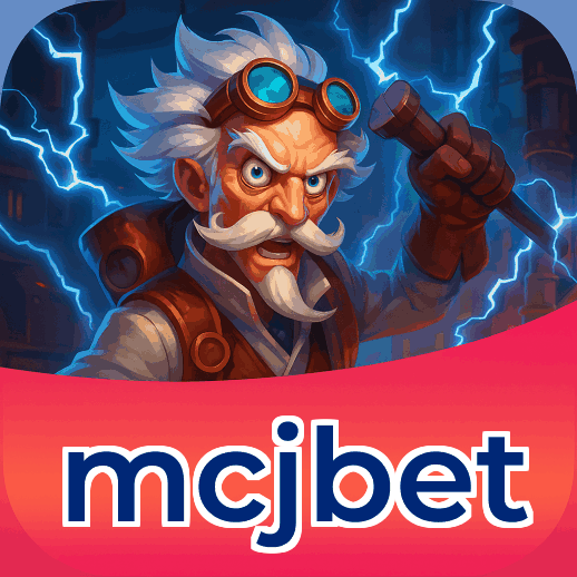 Como Resgatar Bônus mcjbet