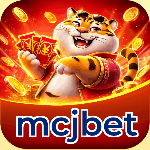 mcjbet Login FAQ