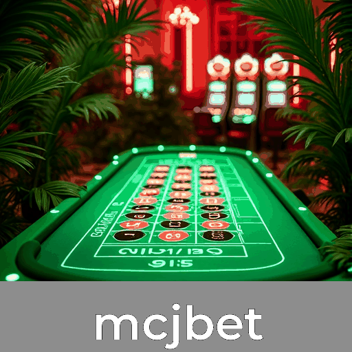 Jogos Crash no Cassino mcjbet