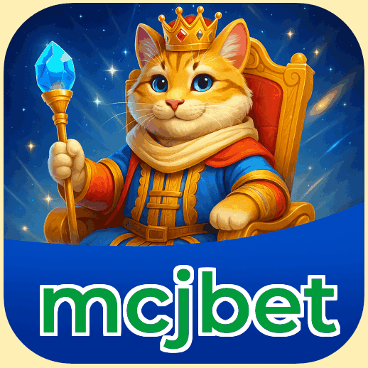 mcjbet Loteria FAQ
