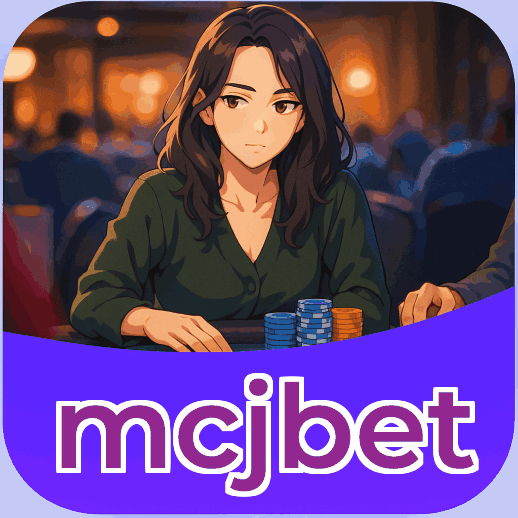 mcjbet Facebook Oficial
