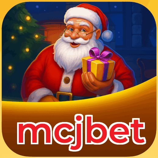 Recursos App mcjbet