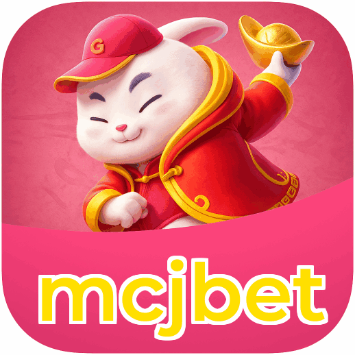 mcjbet Fortune FAQ