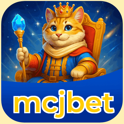 Catálogo Completo de Bônus mcjbet