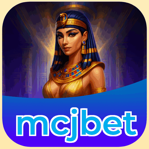 mcjbet Cadastro FAQ