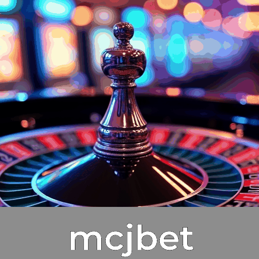 Cassino Online mcjbet