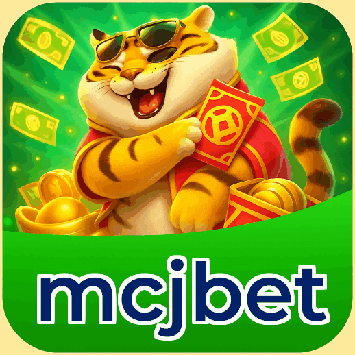 Gestão Conservadora