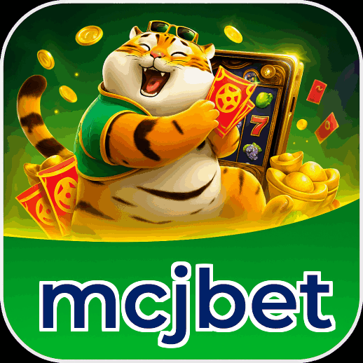 Termos e Condições Bônus mcjbet