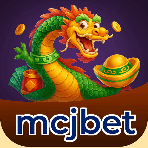 mcjbet Slots - 1.500+ Jogos