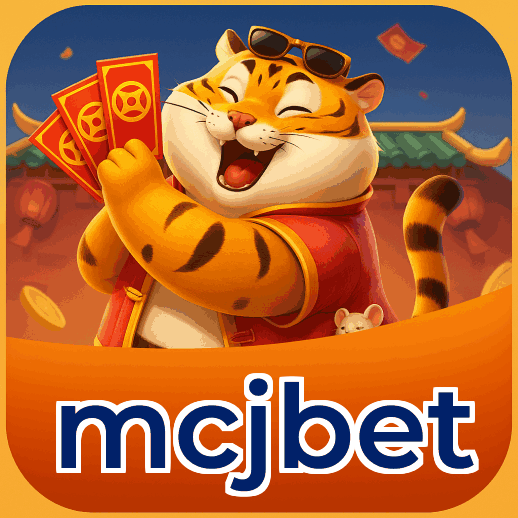 mcjbet Cassino Ao Vivo - 50+ Mesas HD 4K