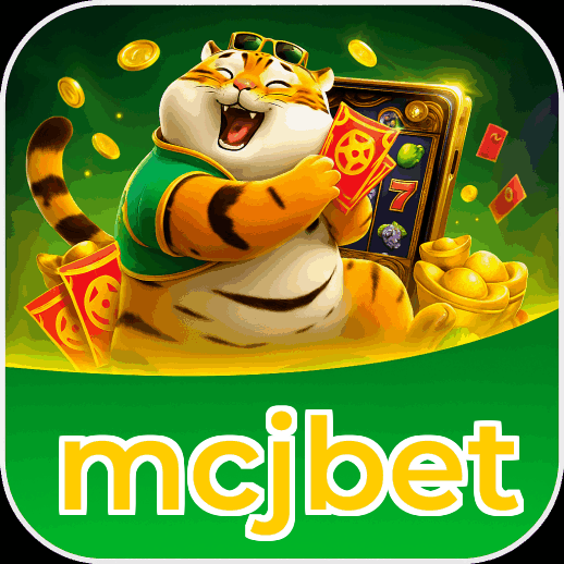 Tipos de Apostas mcjbet