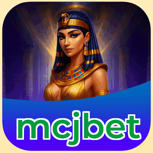 mcjbet Jogos - 2.500+ Títulos