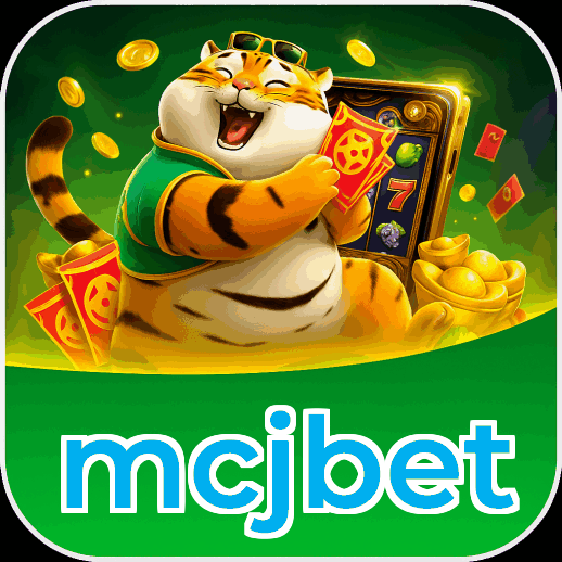 FAQ - Perguntas Frequentes mcjbet