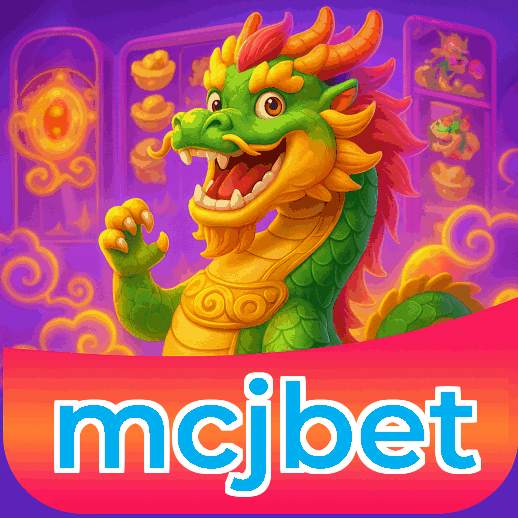 mcjbet VIP - Programa Exclusivo