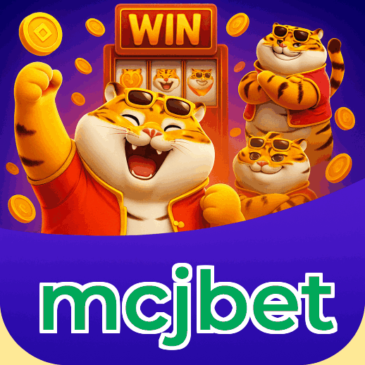 FAQ mcjbet Bet